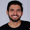 Gleidson Tavares