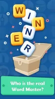 Wordful