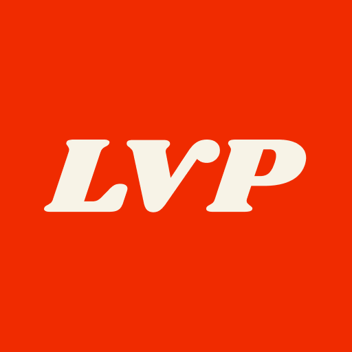 Living Pick