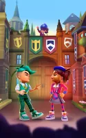 Subway Surfers