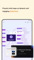 GitMind: AI Mind Map, Chatbot