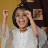 Varsha Lowanshi