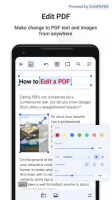 PDF Reader Pro