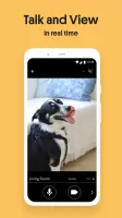 AlfredCamera