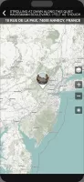 Compass 22G (GPS Camera)