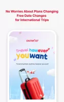 Eastarjet