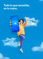 Aerolíneas Argentinas