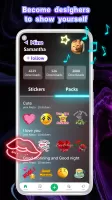 StickTok