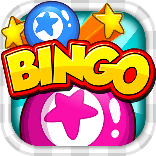 Bingo PartyLand 2