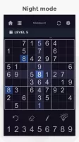 Sudoku - Offline Games