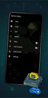 Emulator Pro