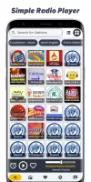 Marathi Fm Radios