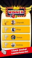 Ludo Game : Online Multiplayer