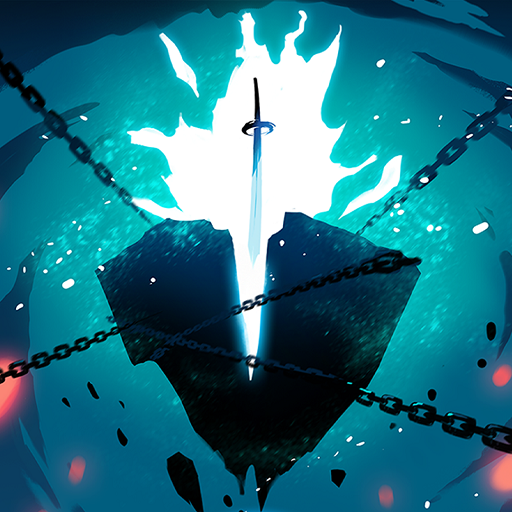 Sword Hero