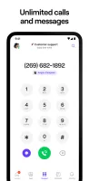OpenPhone