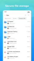 Bitrix24