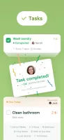 Flatastic