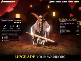 Warhammer Quest