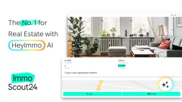 ImmoScout24