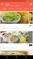 Fooda