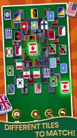 Mahjong Solitaire - Master