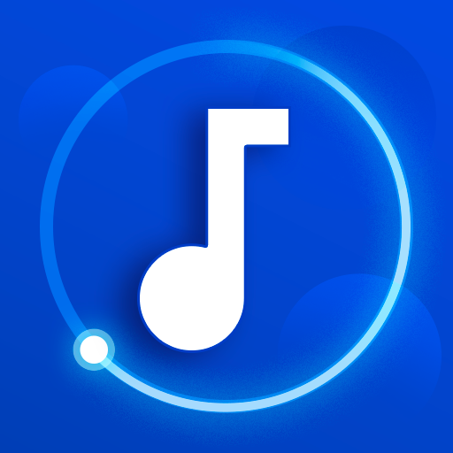 Music Player