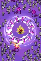 Little Hero: Survival.io