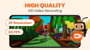 Screen Recorder - eRecorder