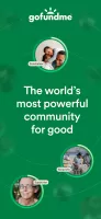 GoFundMe