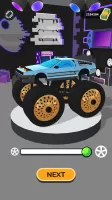 Car Master 3D