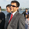 Ziyad Khateeb