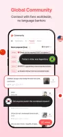 FanPlus
