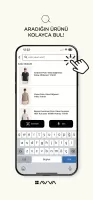 AVVA | Online Alışveriş