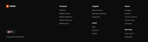 Stemz: AI Tool for Musicians