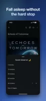 Voice Audiobook Player