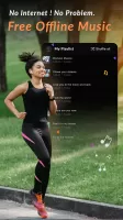 Music Player