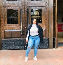 CaribbeanCupid: Carib Dating