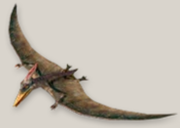 Carnivores: Dinosaur Hunter