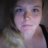 Sarah Harless
