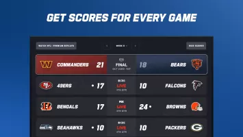 NFL
