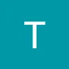 Thomas K p