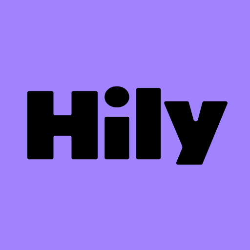 Hily