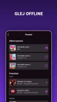 VOYO.si