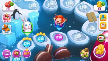 Jelly Juice