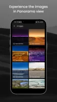 VR Player | VR app | 360 Video
