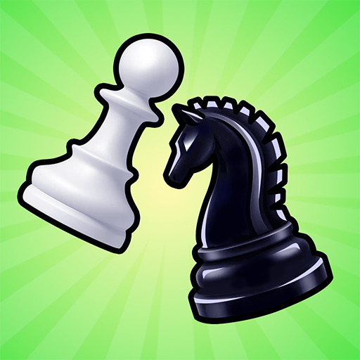 Chess Universe - Play Online