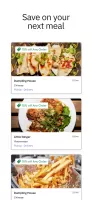 ChowNow