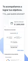 tyba por Credicorp Capital