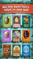 Fairy Tales ~ Children’s Books