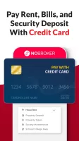 NoBroker